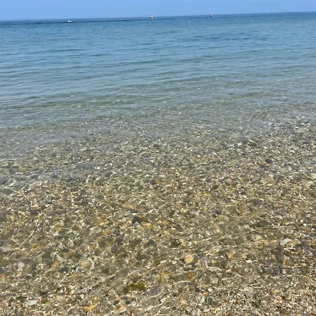 Pesaro Bnb Pesaro